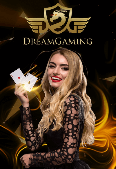 ezs-wt-dream-gaming-vertical-2