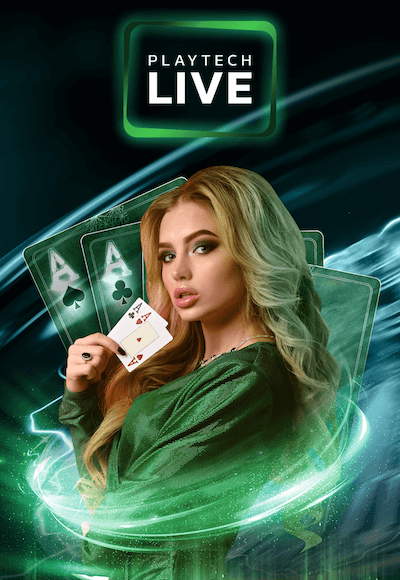 ezs-wt-pt-live-vertical-1